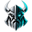 VikingIntel